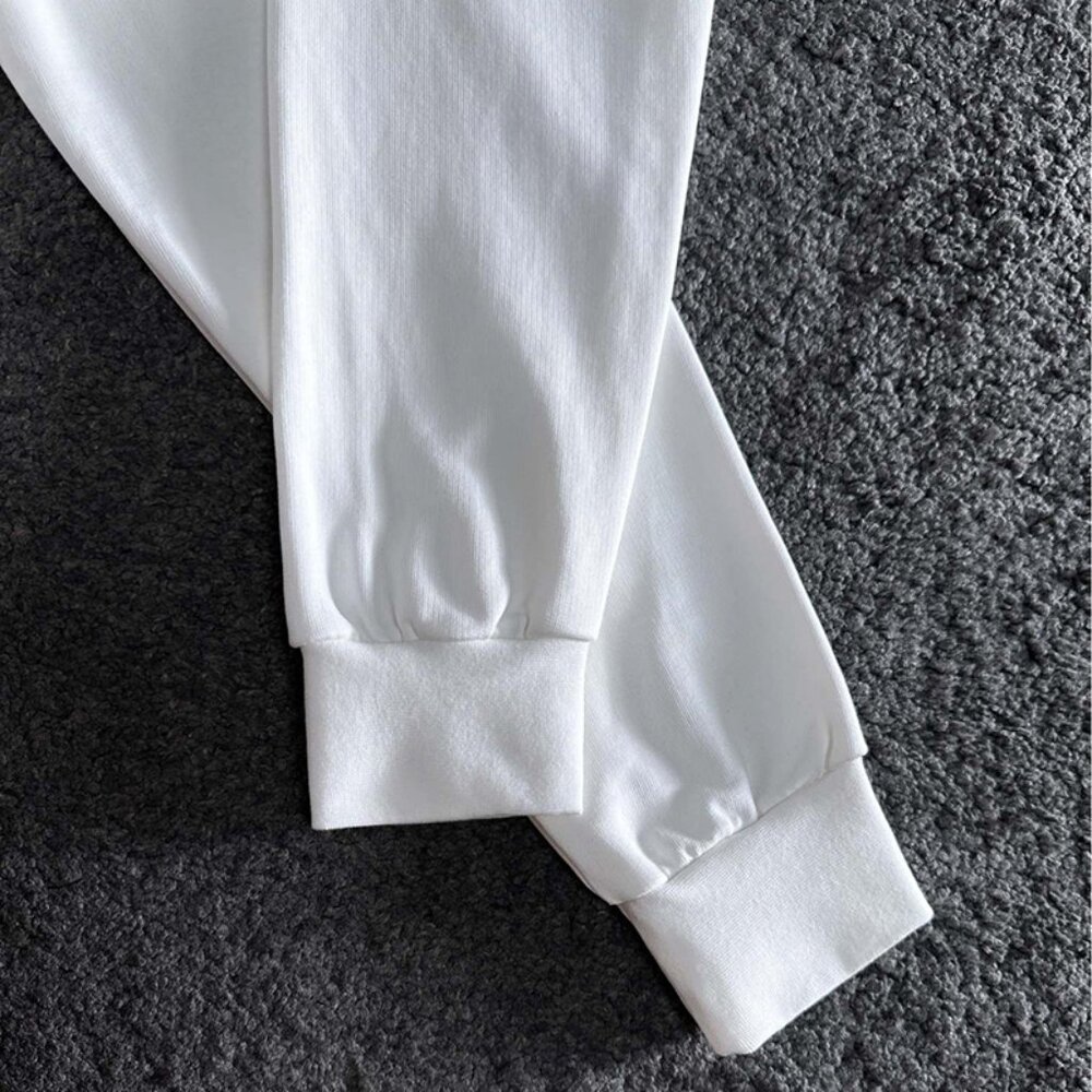 Loewe Logo Hoodie - Picture 7 of 8